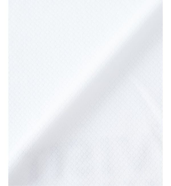 Paris Saint-Germain「【NIKE / ナイキ】PSG Y NK DF STRK SS TOP K SE5」|その他ベビーウェア|