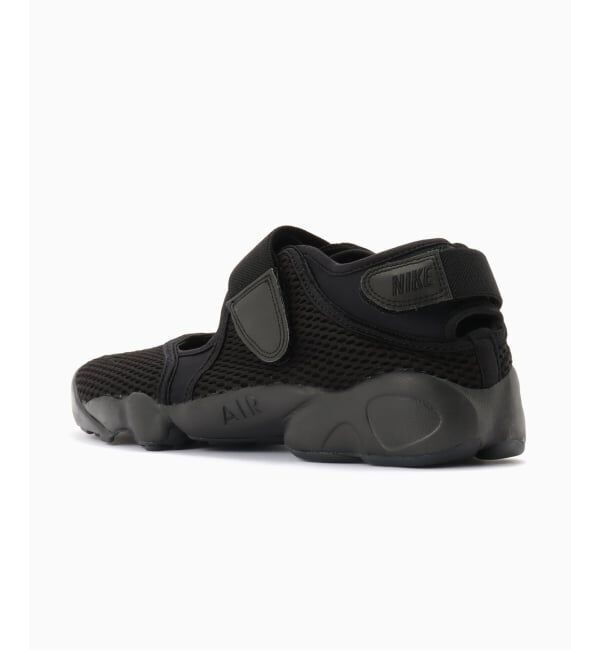 PULP「NIKE / ナイキ WMNS AIR RIFT」|スニーカー|