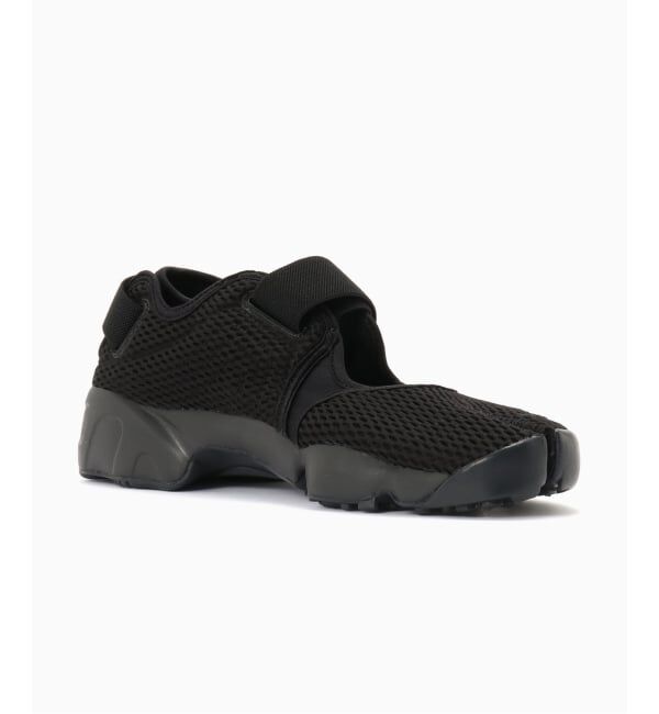 PULP「NIKE / ナイキ WMNS AIR RIFT」|スニーカー|