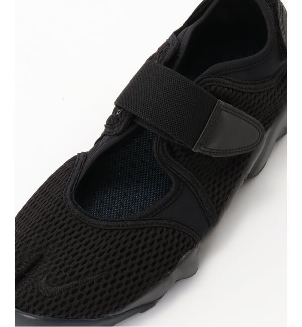 PULP「NIKE / ナイキ WMNS AIR RIFT」|スニーカー|