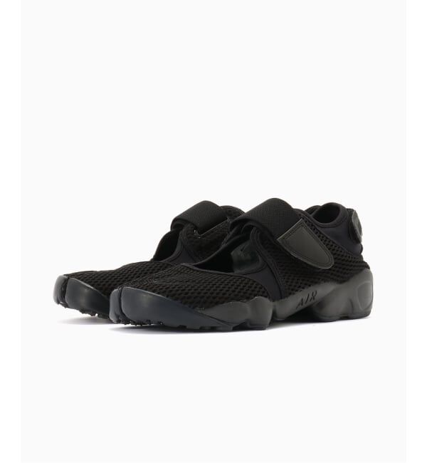PULP「NIKE / ナイキ WMNS AIR RIFT」|スニーカー|