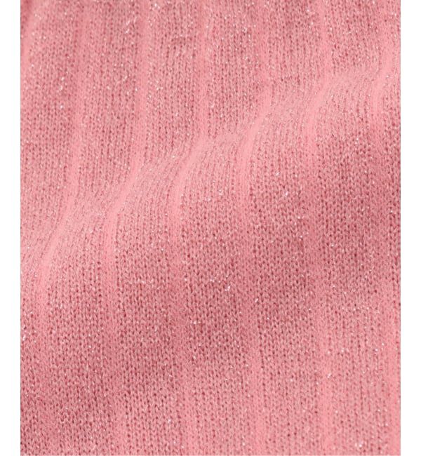 journal standard luxe「ラメSOCKS」|ソックス|