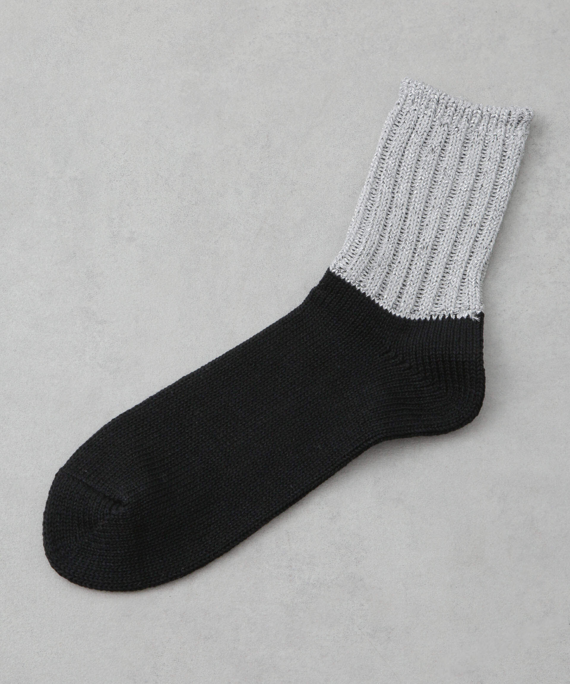 nano･universe「ROSTER SOX/MJ」|ソックス|