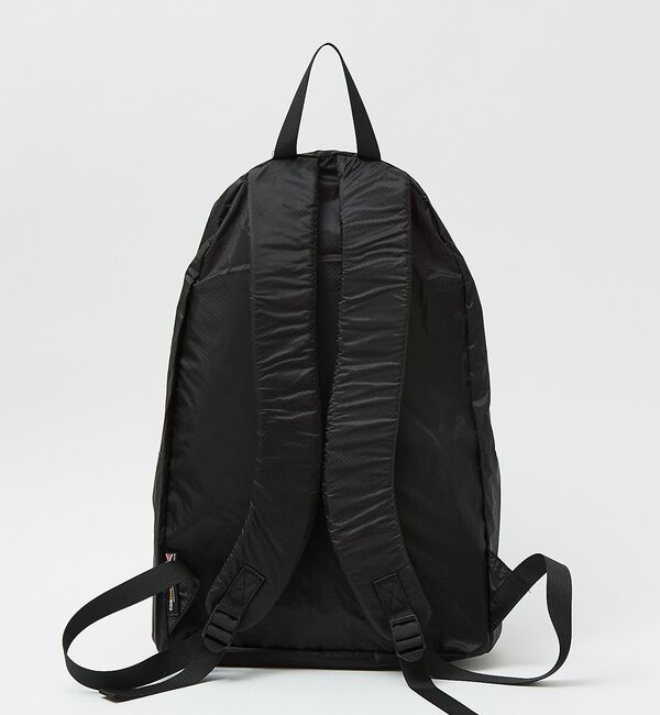 ABAHOUSE「【COBMASTER/コブマスター】COB-CR SUN PACK19L 810」|リュック|