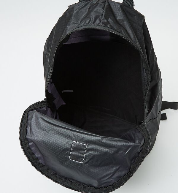 ABAHOUSE「【COBMASTER/コブマスター】COB-CR SUN PACK19L 810」|リュック|