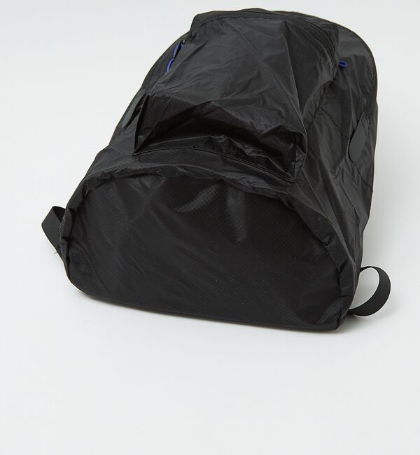 ABAHOUSE「【COBMASTER/コブマスター】COB-CR SUN PACK19L 810」|リュック|