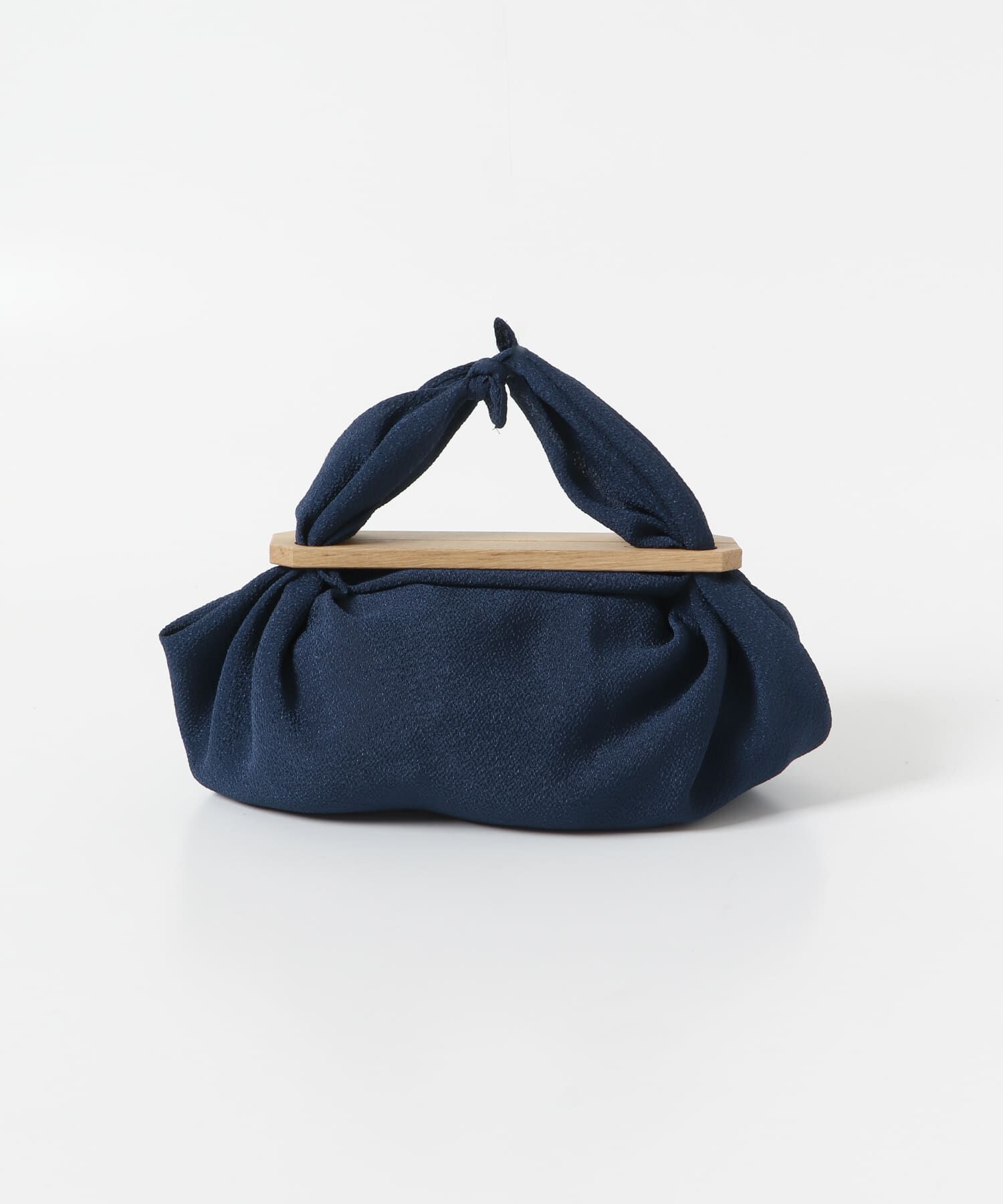 URBAN RESEARCH ROSSO「Furoshiki bag ちりめん」|その他|