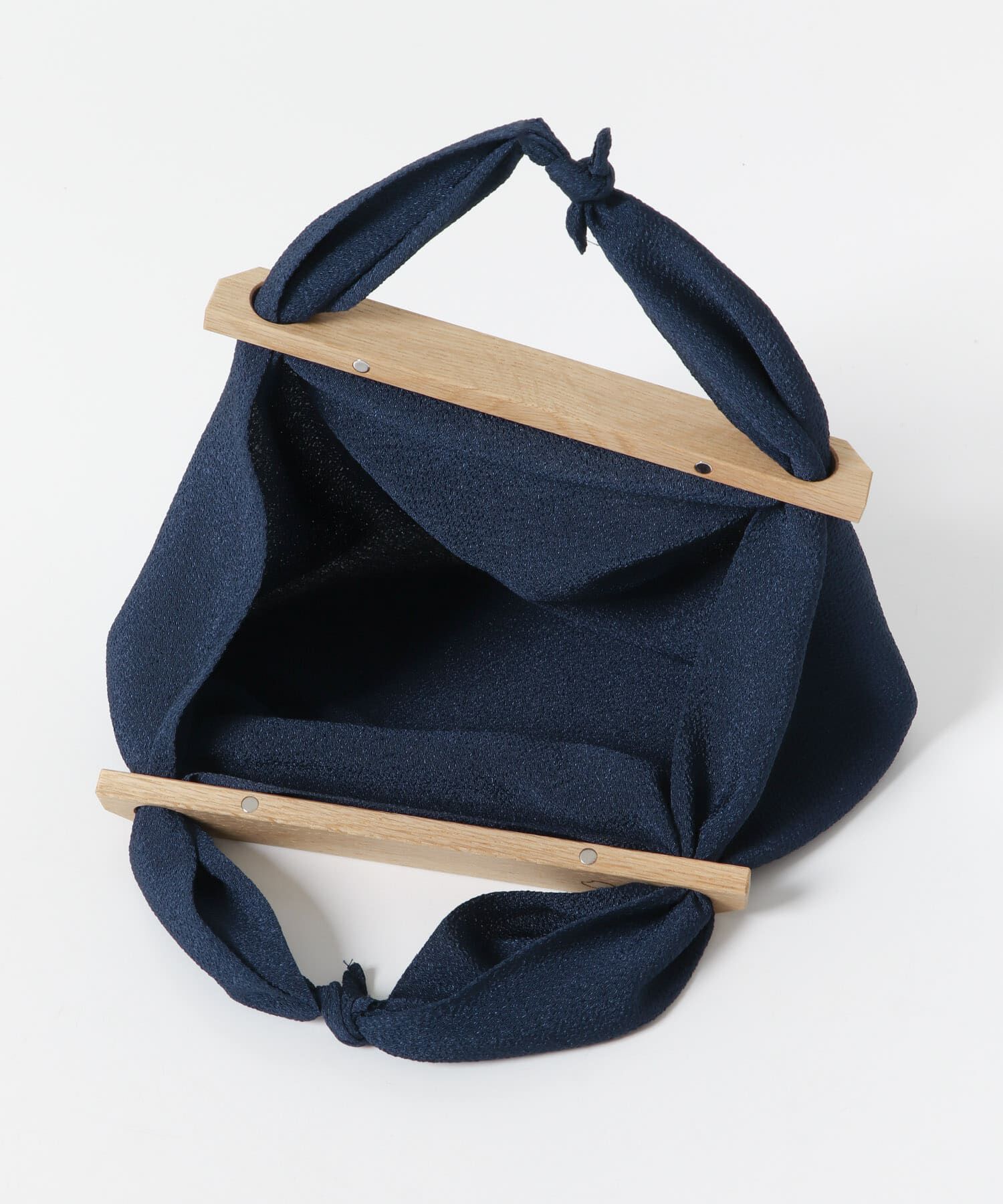URBAN RESEARCH ROSSO「Furoshiki bag ちりめん」|その他|
