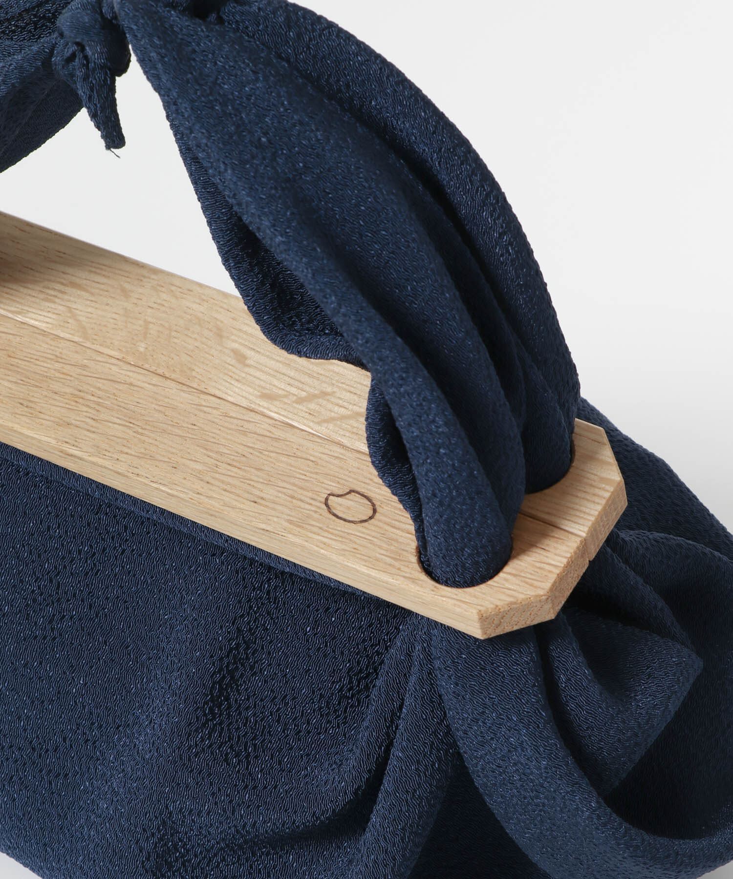URBAN RESEARCH ROSSO「Furoshiki bag ちりめん」|その他|
