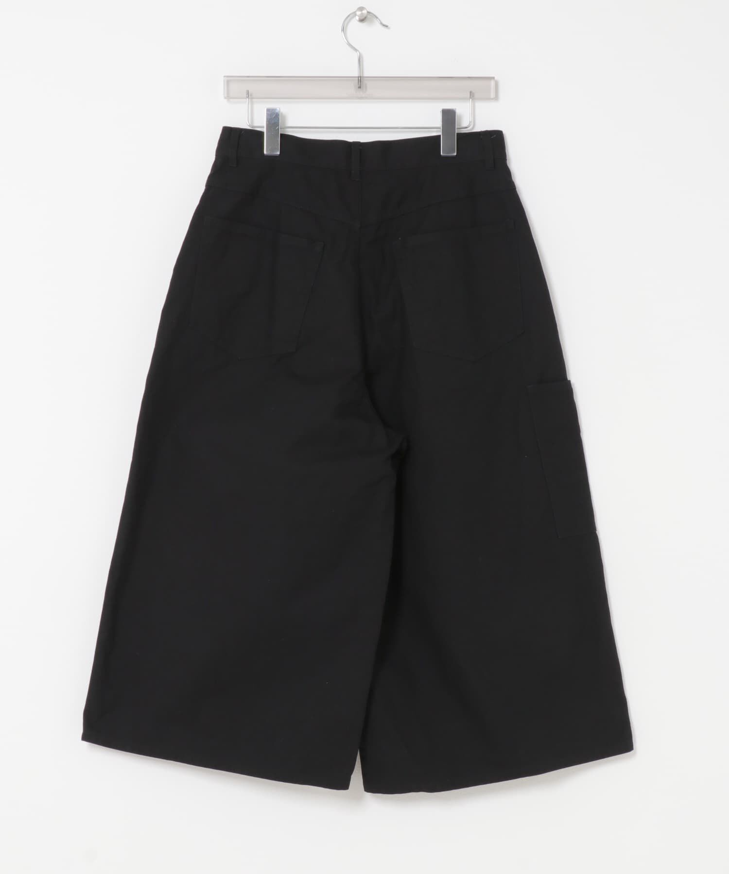 URBAN RESEARCH「Teya　WIDE VOLUME PANTS」|その他|