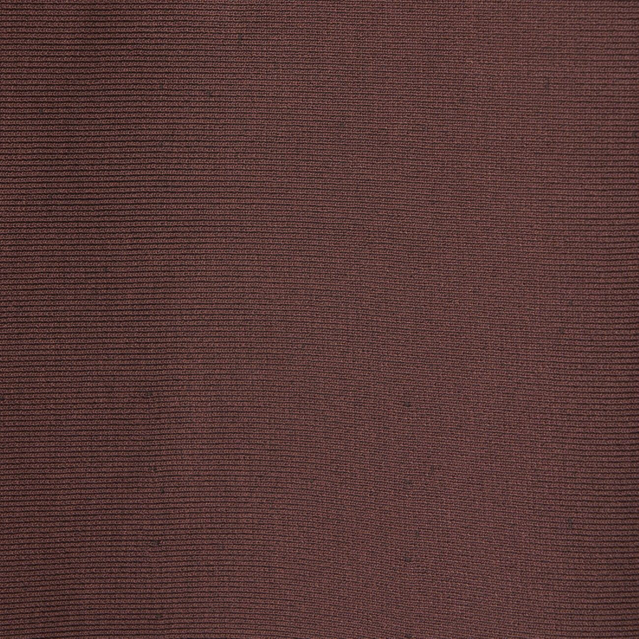  「venit RAYON POLYESTER V-NECK VEST」|ニット・セーター|
