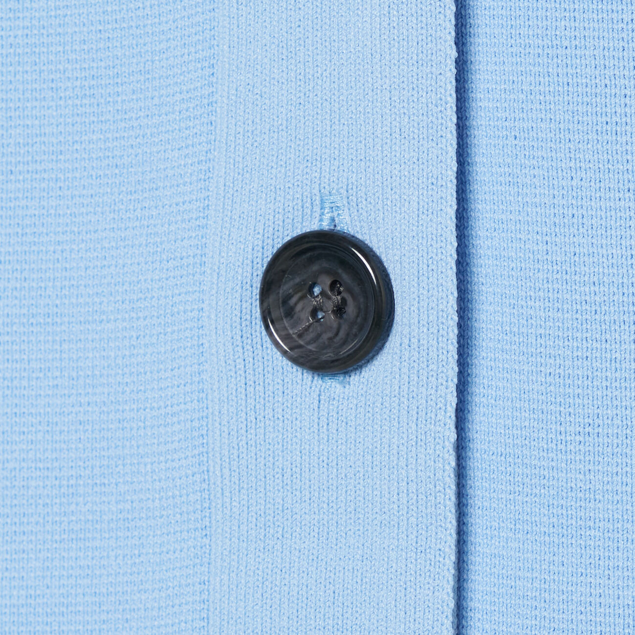  「venit RAYON POLYESTER V-NECK VEST」|ニット・セーター|
