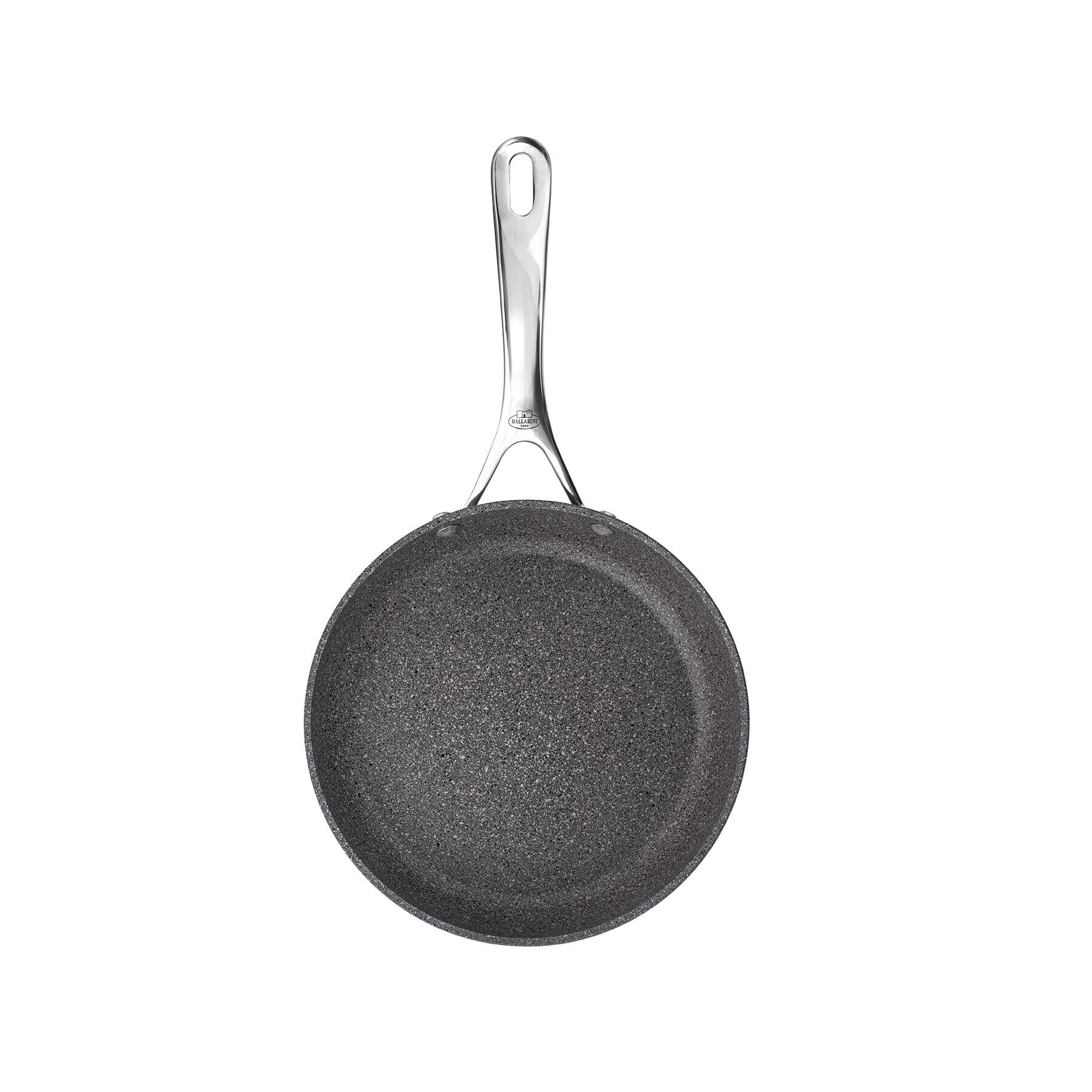 212 KITCHEN STORE「サリーナ フライパン 24cm ＜BALLARINI バッラリーニ＞」|食器・キッチングッズ|
