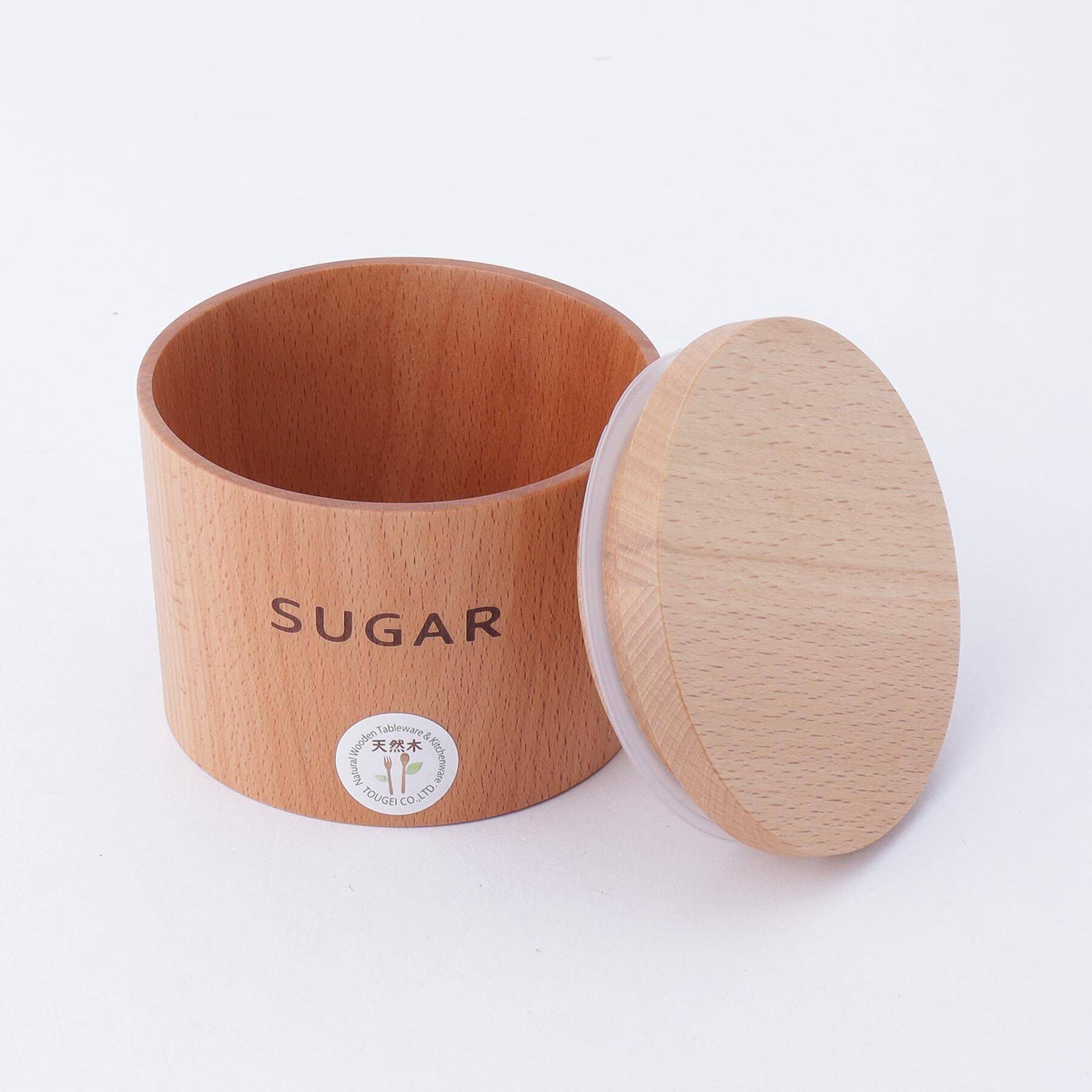 212 KITCHEN STORE「テーブルキャニスター シュガー」|食器・キッチングッズ|