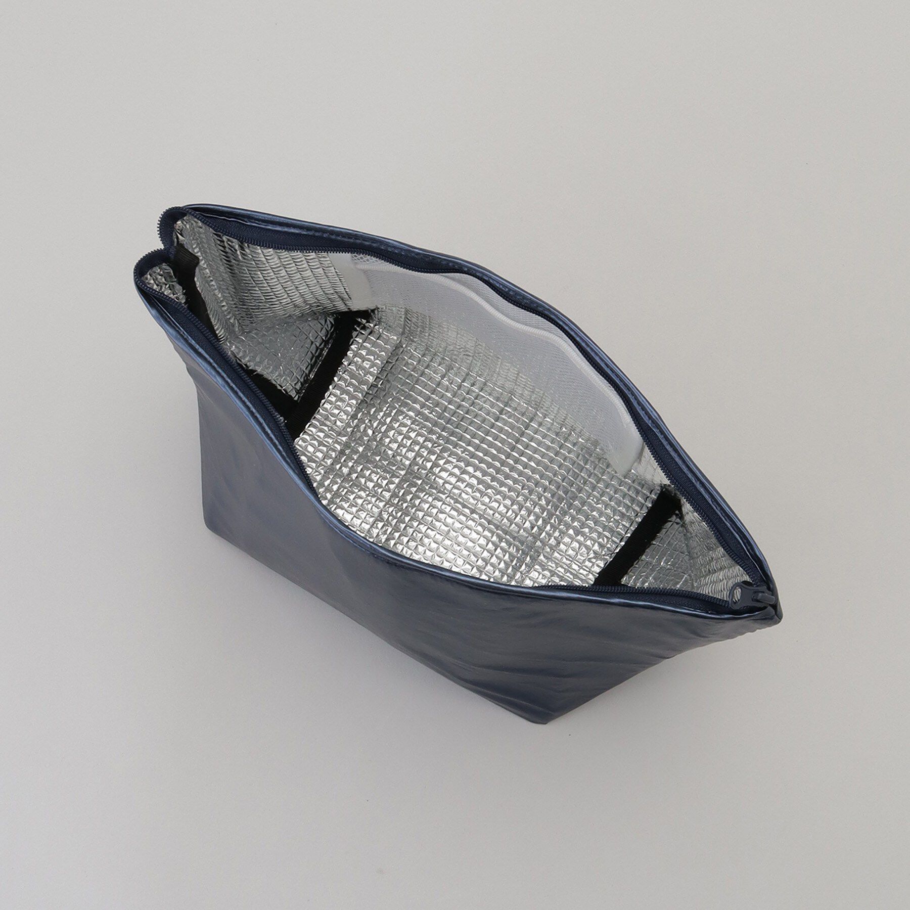 212 KITCHEN STORE「3wayメッシュランチバッグ NV ＜212Kオリジナル ＞」|食器・キッチングッズ|