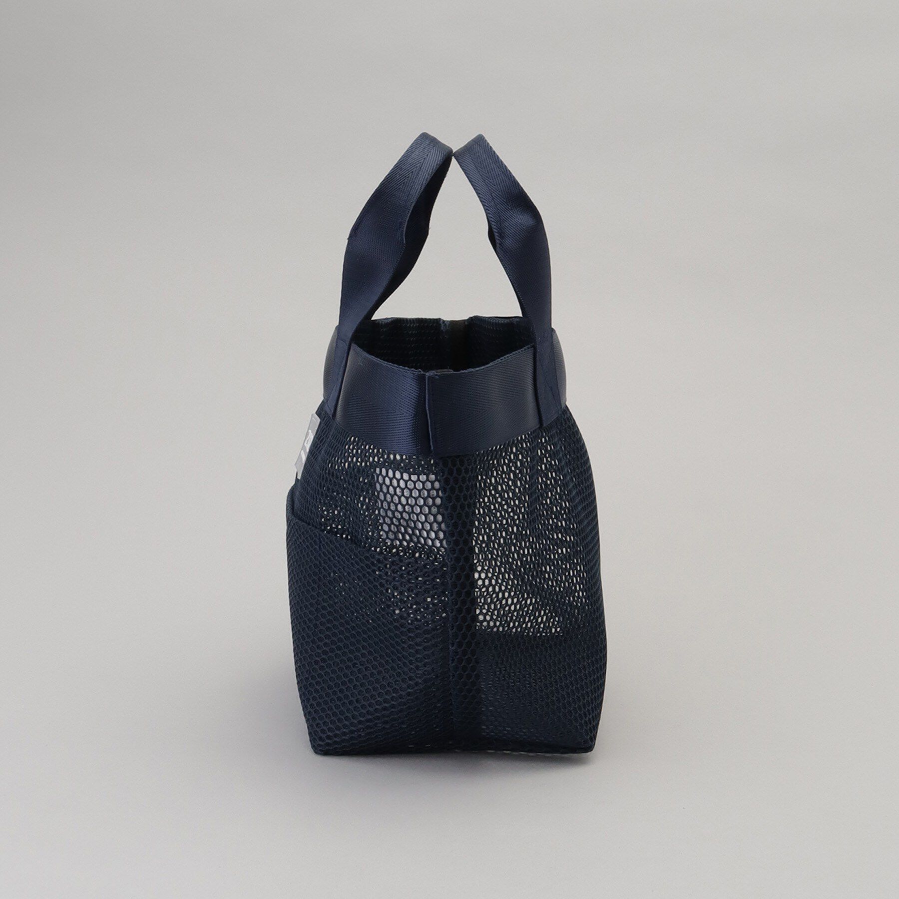 212 KITCHEN STORE「3wayメッシュランチバッグ NV ＜212Kオリジナル ＞」|食器・キッチングッズ|