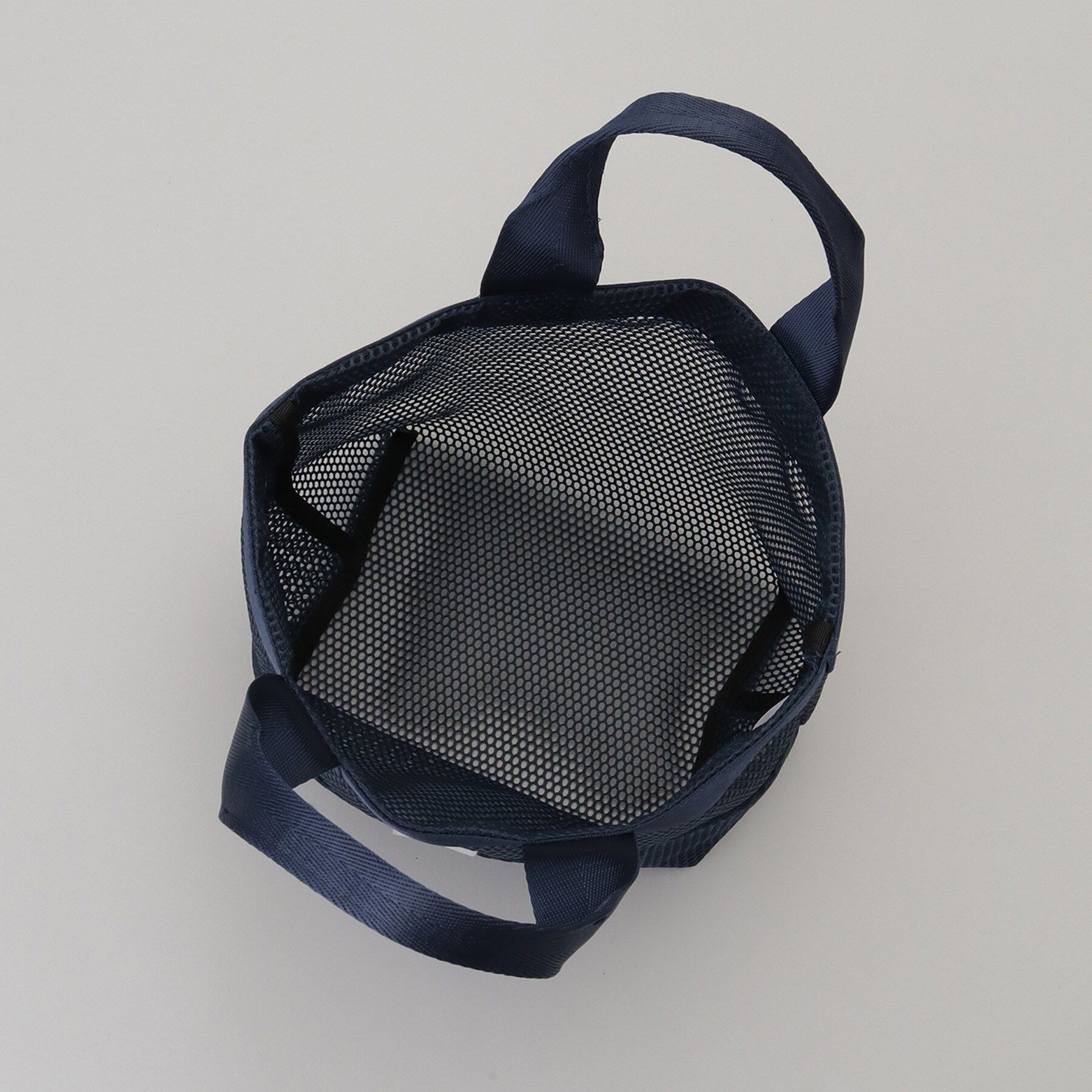 212 KITCHEN STORE「3wayメッシュランチバッグ NV ＜212Kオリジナル ＞」|食器・キッチングッズ|