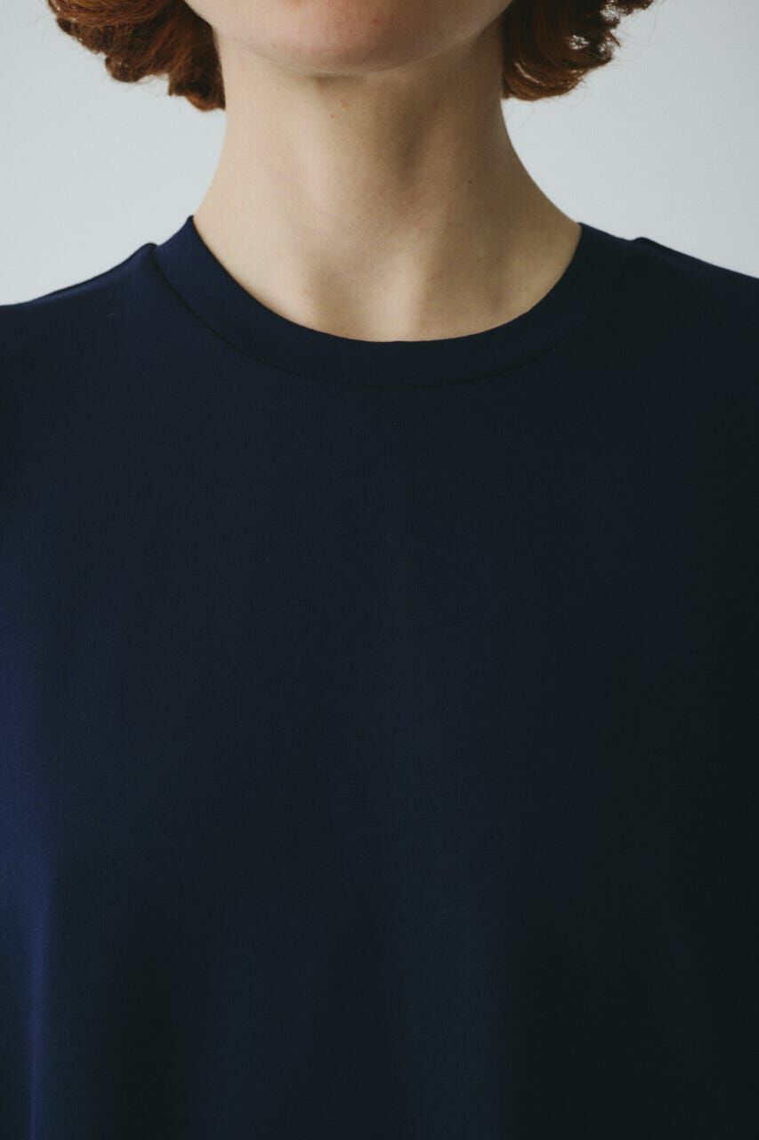 HeRIN.CYE「Docking squeeze dress」|ワンピース|