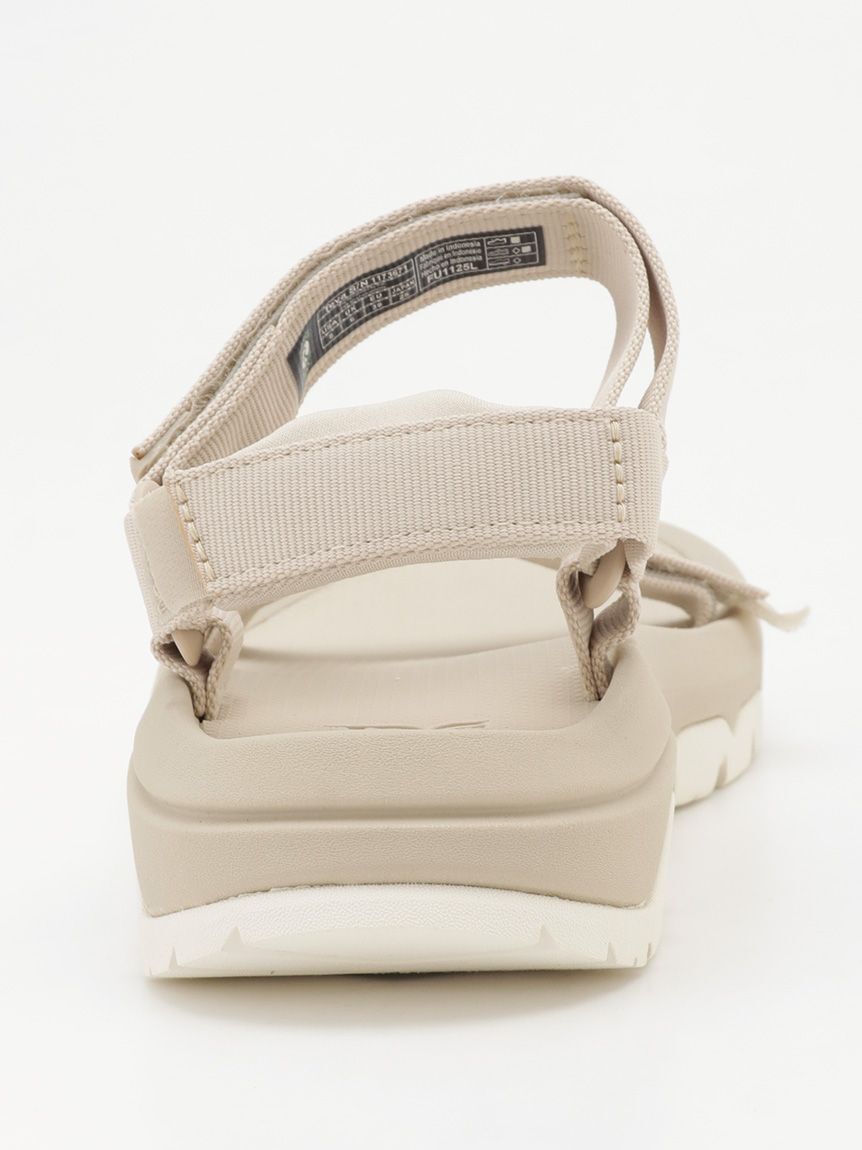 TEVA「【TEVA】W HURRICANE XLT3」|スニーカー|