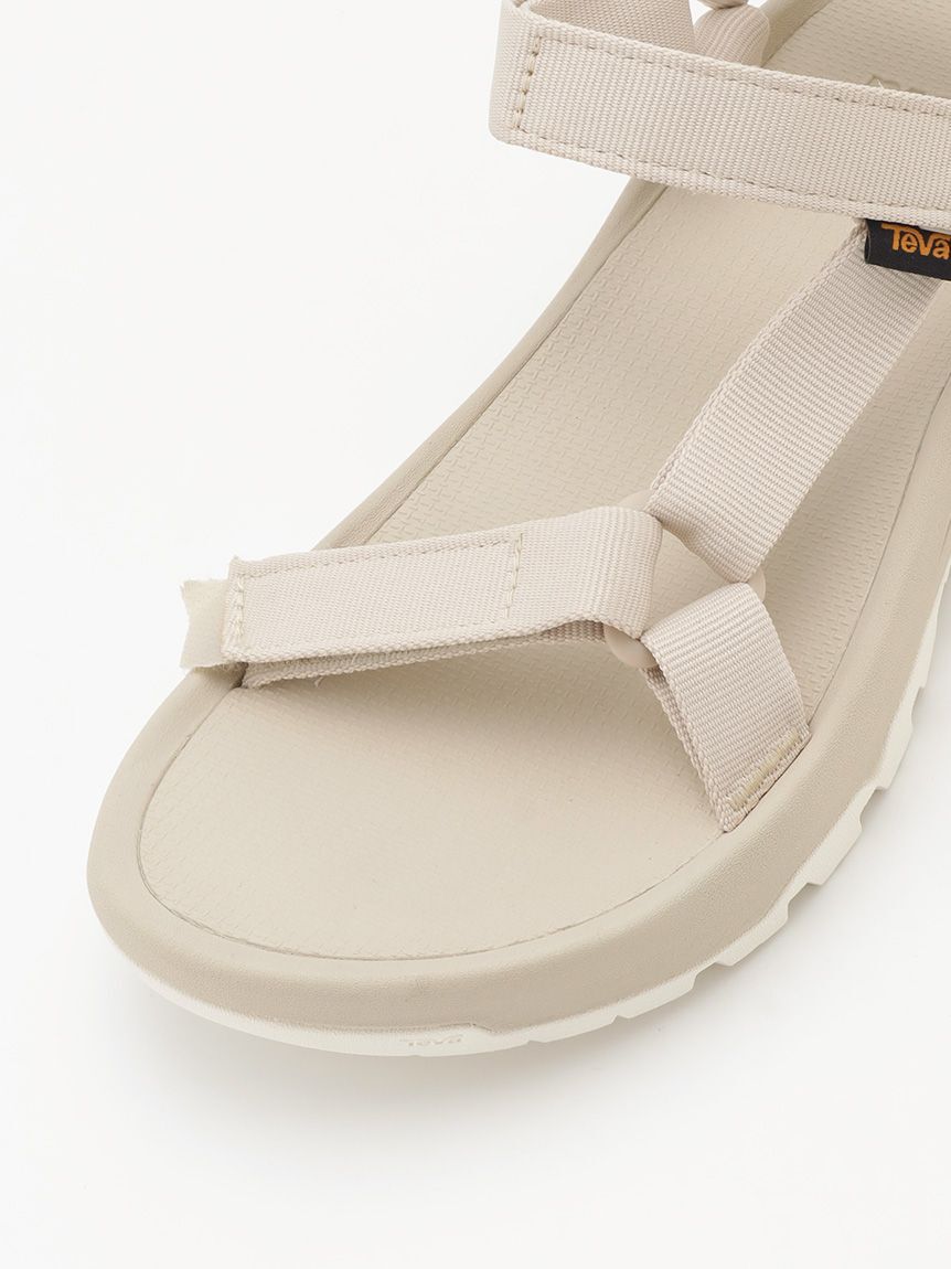 TEVA「【TEVA】W HURRICANE XLT3」|スニーカー|
