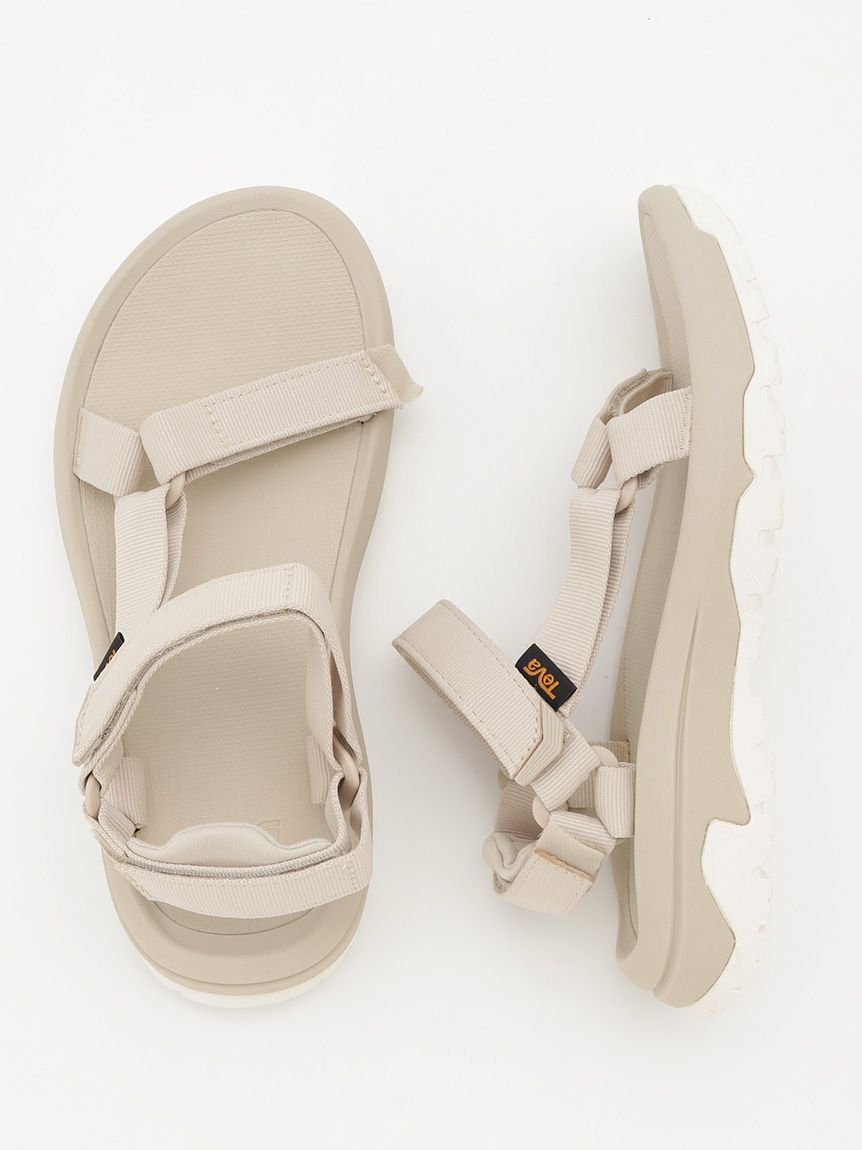 TEVA「【TEVA】W HURRICANE XLT3」|スニーカー|