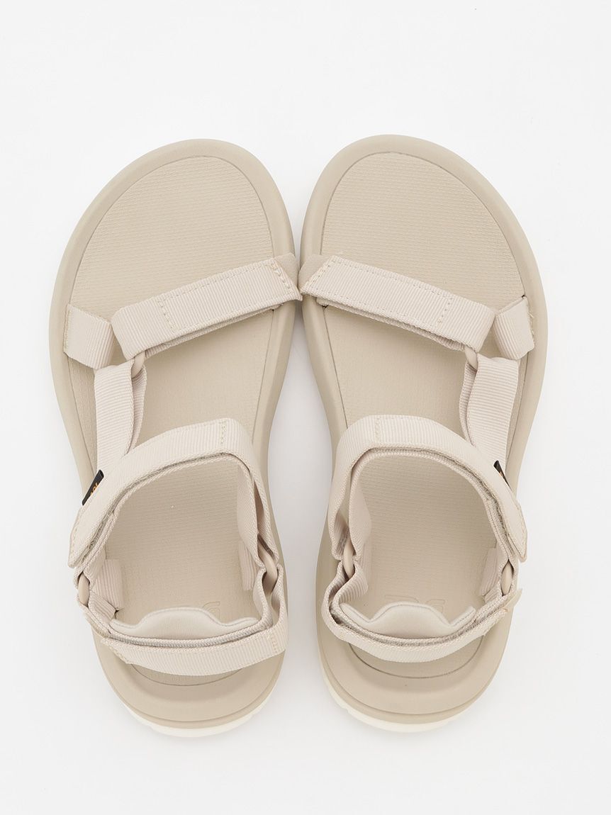 TEVA「【TEVA】W HURRICANE XLT3」|スニーカー|