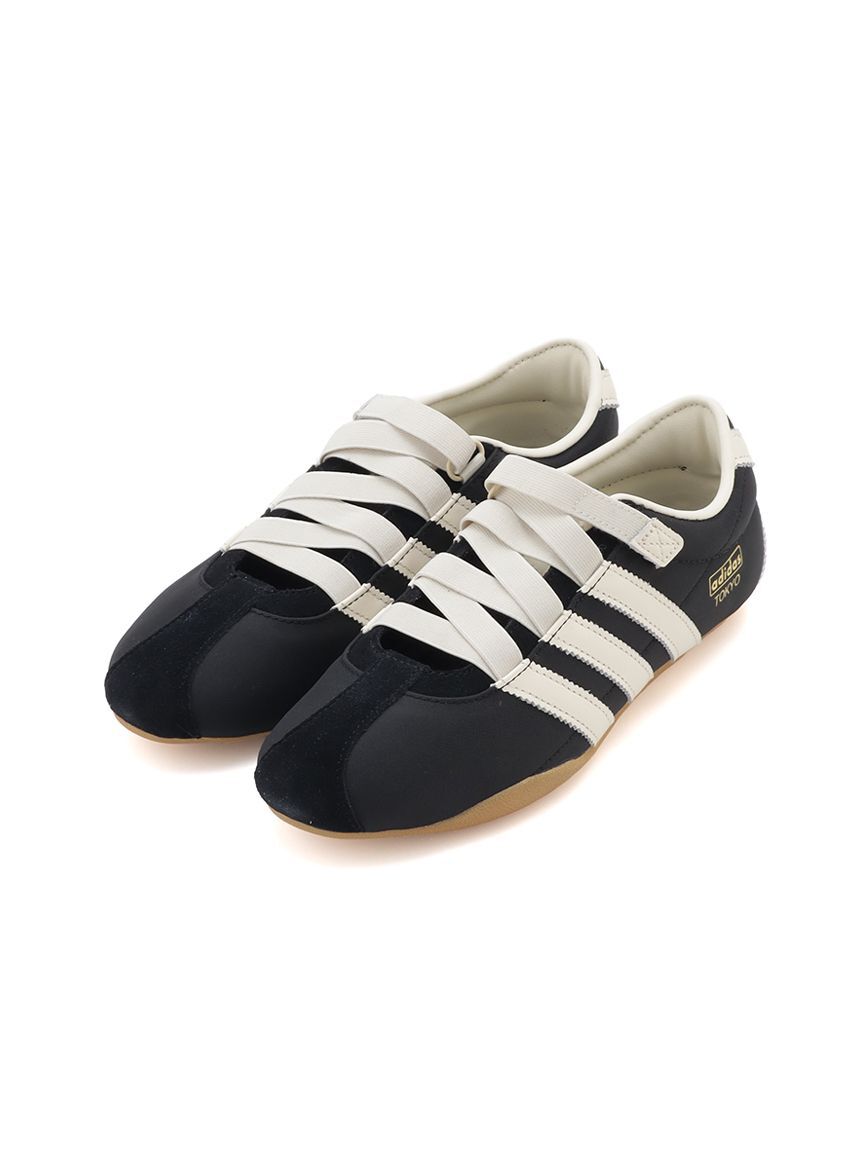 adidas「【adidas Originals】TOKYO MJ W」|スニーカー|