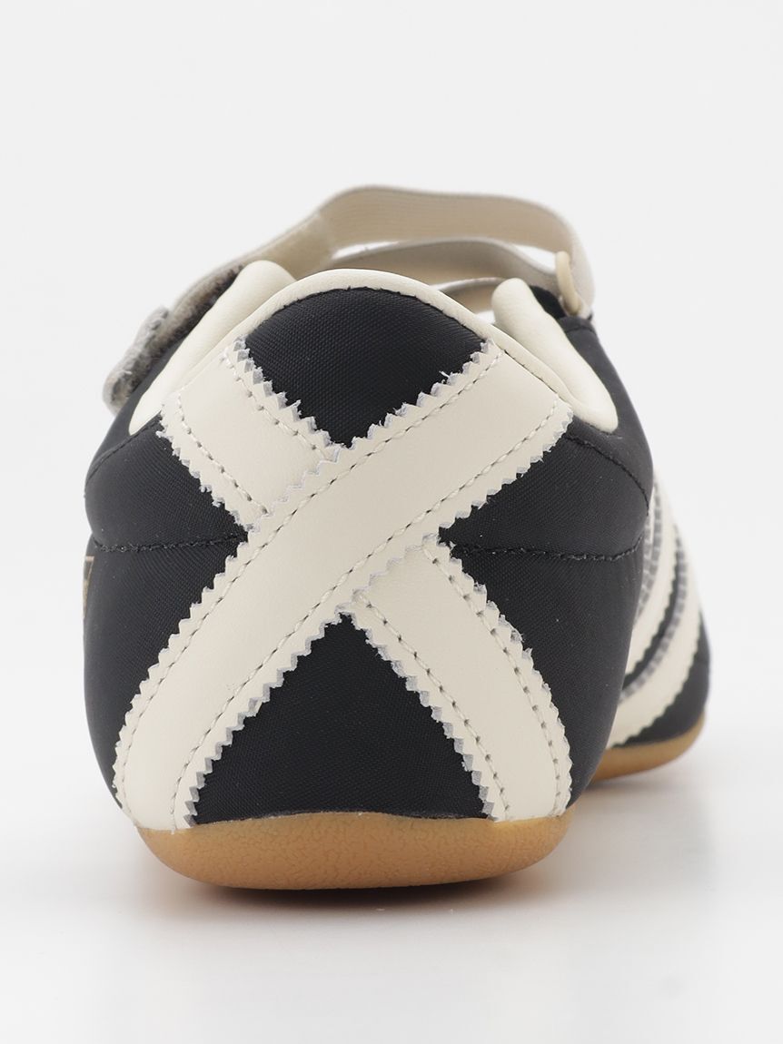 adidas「【adidas Originals】TOKYO MJ W」|スニーカー|