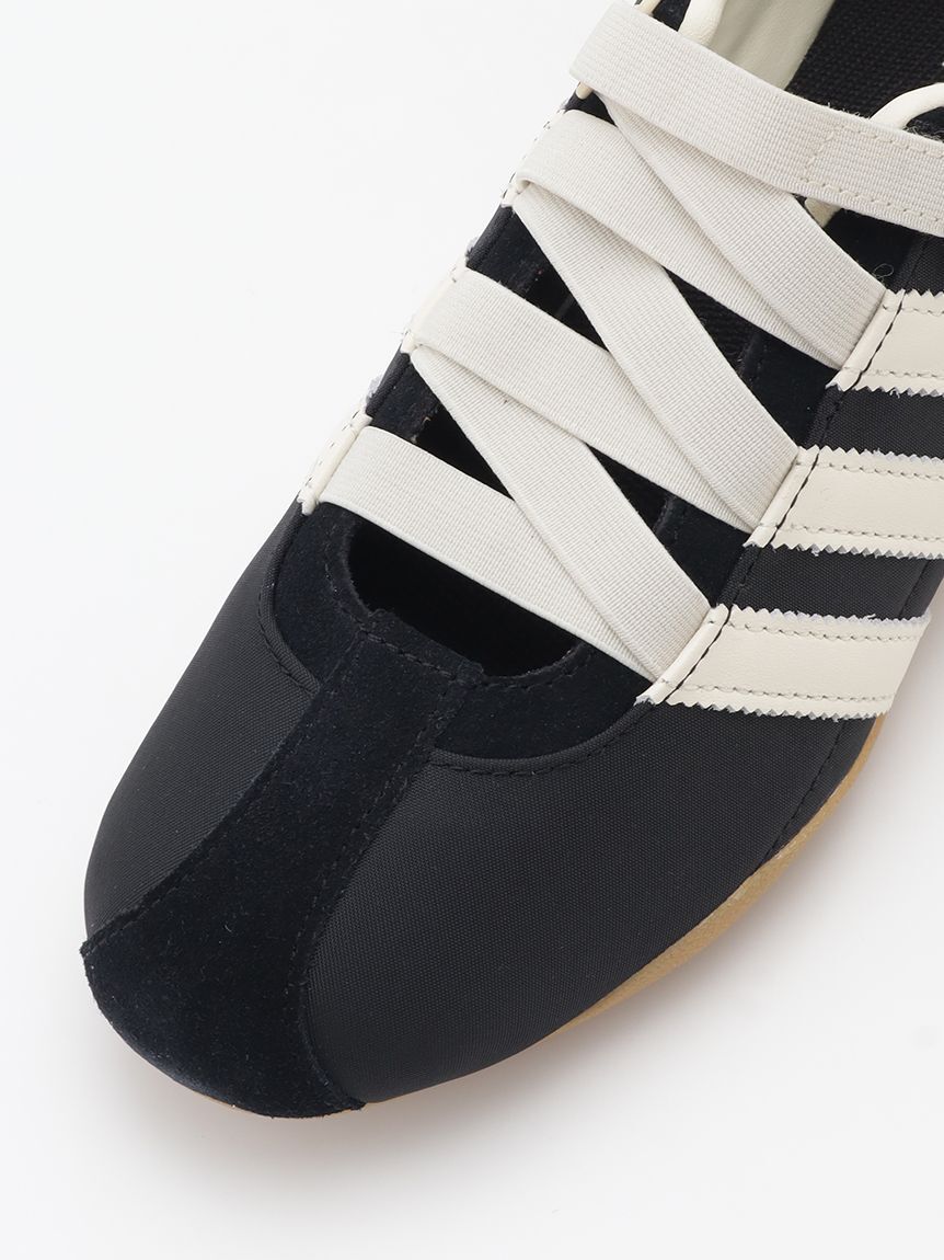 adidas「【adidas Originals】TOKYO MJ W」|スニーカー|