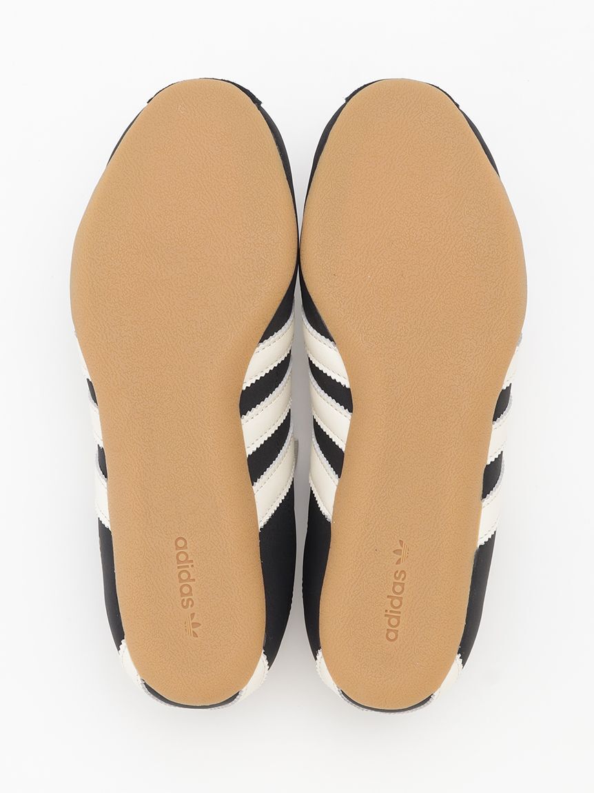 adidas「【adidas Originals】TOKYO MJ W」|スニーカー|