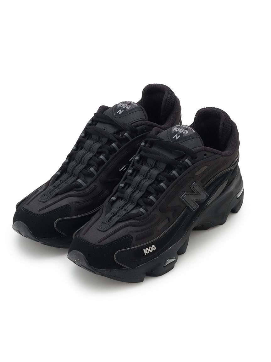 NEW BALANCE 「【New Balance】M1000D」|スニーカー|