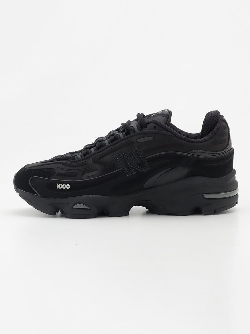 NEW BALANCE 「【New Balance】M1000D」|スニーカー|