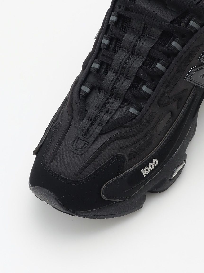 NEW BALANCE 「【New Balance】M1000D」|スニーカー|