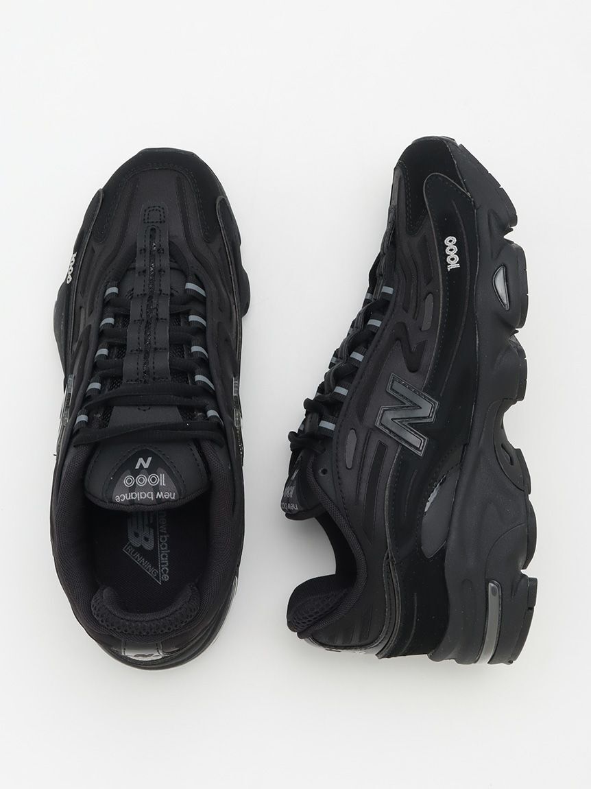 NEW BALANCE 「【New Balance】M1000D」|スニーカー|