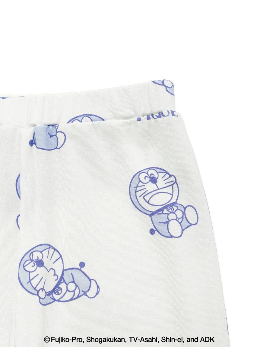 GELATO PIQUE KIDS & BABY「【ドラえもん】【ベビー】総柄ロングパンツ」|その他ベビーウェア|