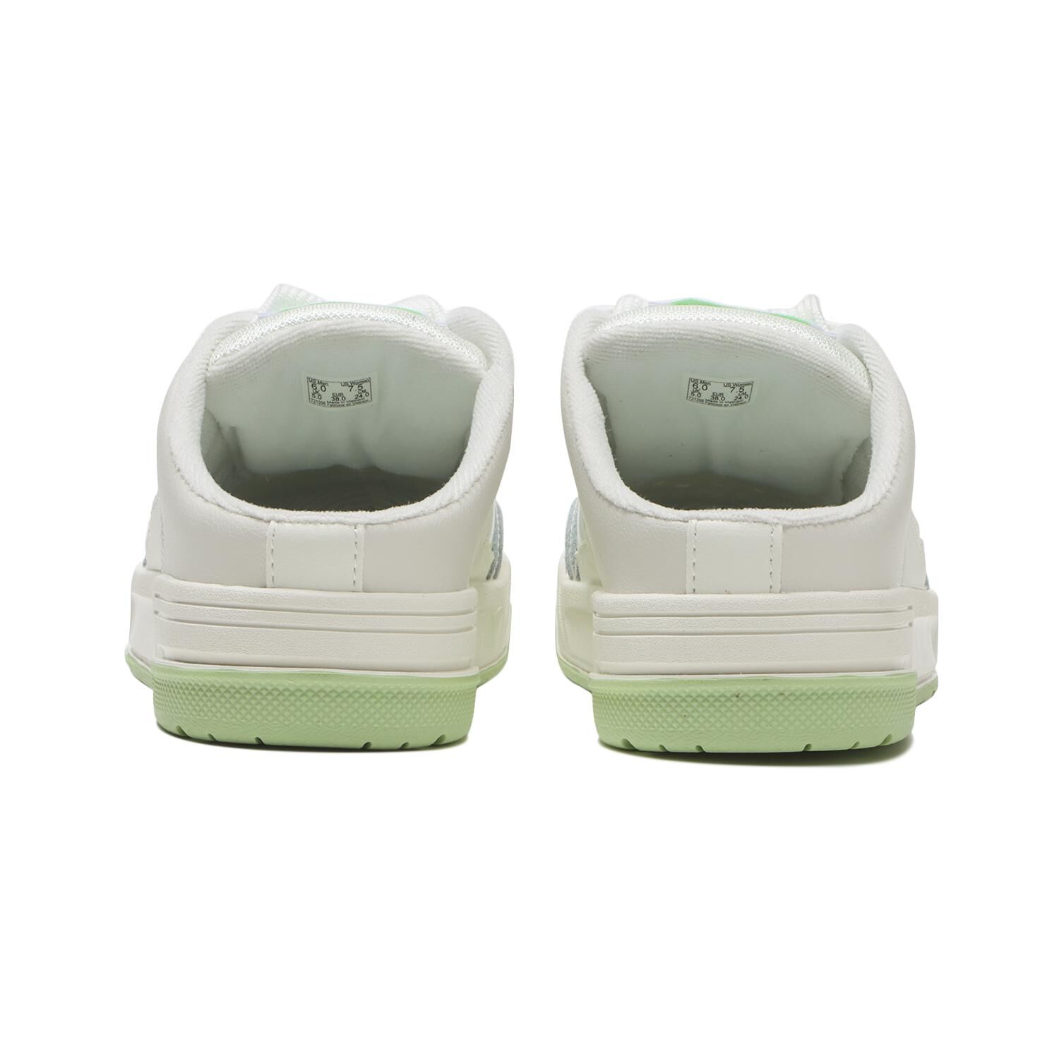 VANS「【VANS】UPLAND MULE」|スニーカー|