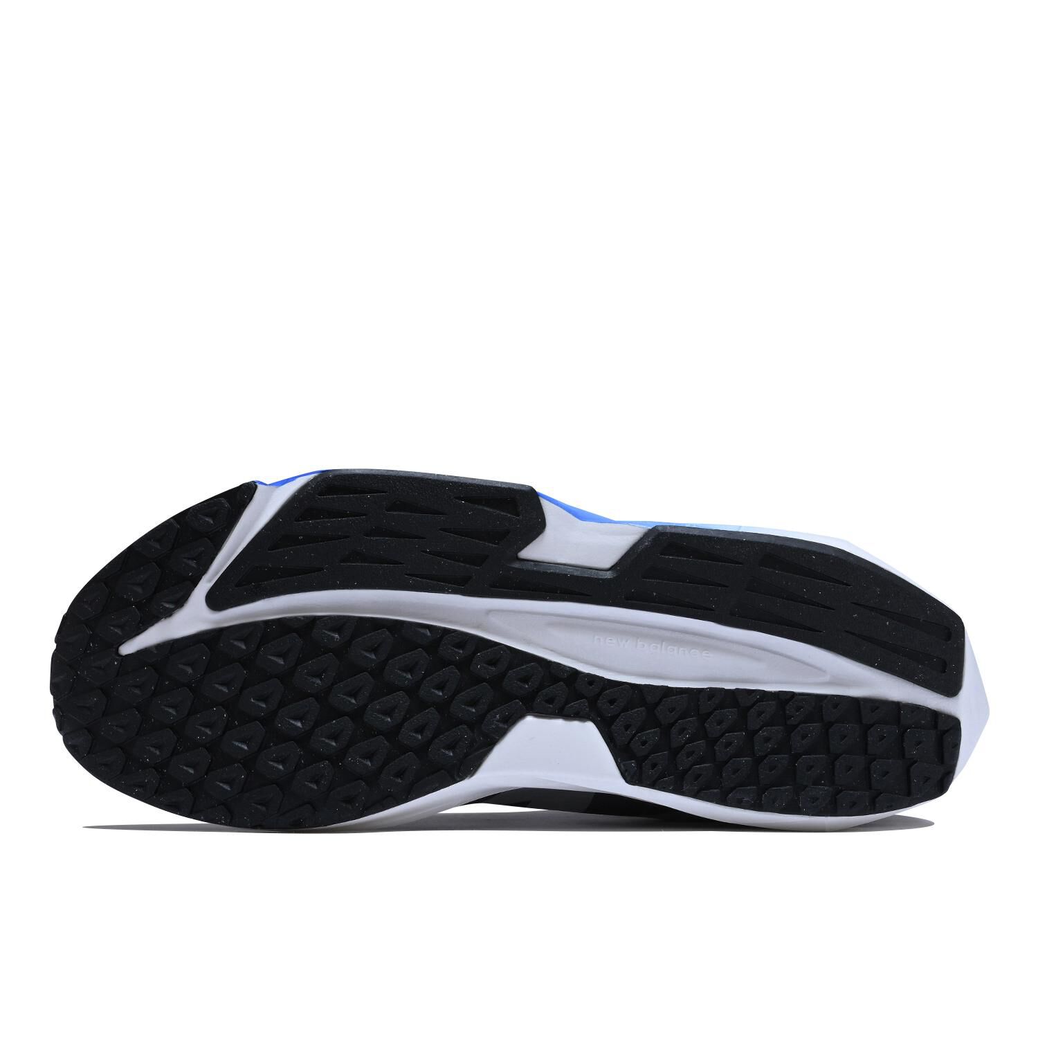 NEW BALANCE 「【NEW BALANCE】MFLSHBB7(D)」|スニーカー|