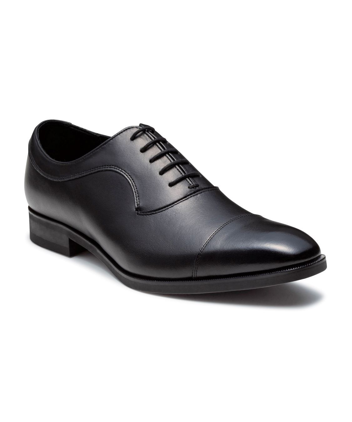 REGAL SHOES「REGAL 【新作】ストレートチップ　商品コード：21KLBE」|ビジネス・ドレスシューズ|
