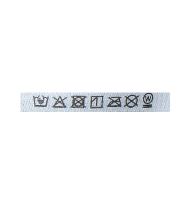 UNITED ARROWS green label relaxing「＜BRIEFING＞AW BOXLOGO キャップ」|キャップ・キャスケット|