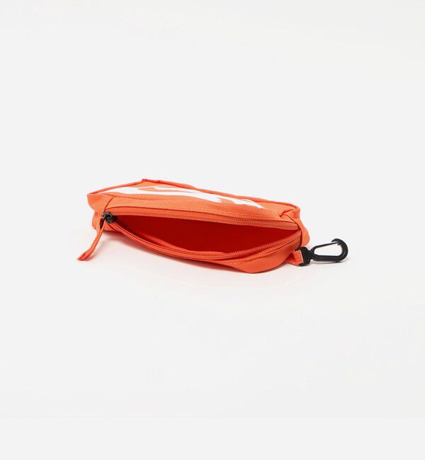 UNITED ARROWS green label relaxing「＜NIKE＞エレメンタル バックパック  (20L)  / キッズ  」|リュック|