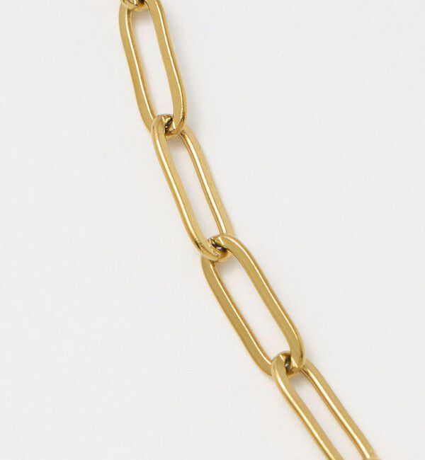 UNITED ARROWS green label relaxing「＜HARPIE＞BIBA ネックレス」|ネックレス|