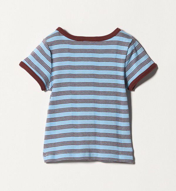UNITED ARROWS green label relaxing「【別注】＜Robert P. Miller＞メローＴシャツ / キッズ 100cm-130cm」|Tシャツ・カットソー|