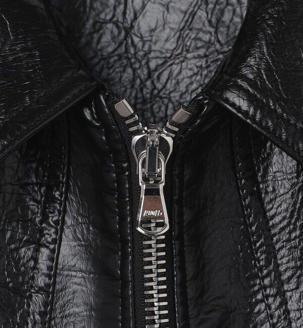 SHIPS「Sefr: DUKE JACKET」|その他|