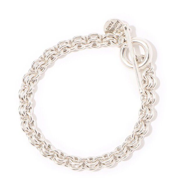 トゥモローランドのブレスレット・バングル通販｜ルミネのファッション