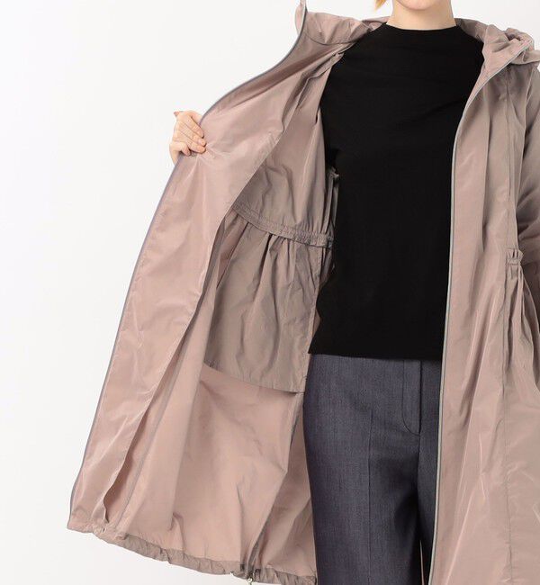 TOMORROWLAND BUYING WEAR「HERNO COAT」|その他|