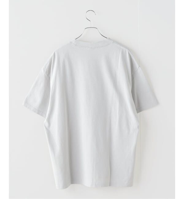 JOINT WORKS「BRAIN DEAD / ブレインデッド  THERE IS A WAY T-SHIRT」|Tシャツ・カットソー|
