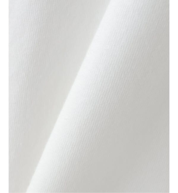 JOINT WORKS「CARHARTT WIP / カーハート ダブリューアイピー S/S POCKET HEART T-SHIRT」|Tシャツ・カットソー|