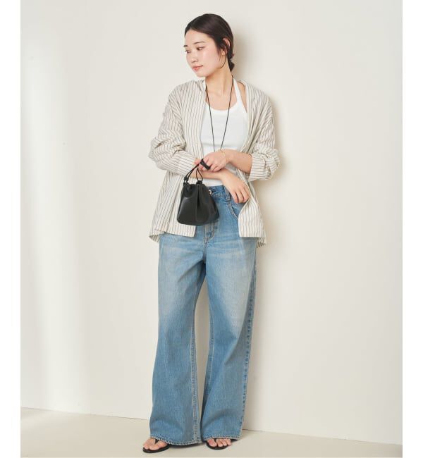 Plage「LES ATELIERS FRANCAIS DE CONFECTION 別注 LIGHT ジャケット」|その他|
