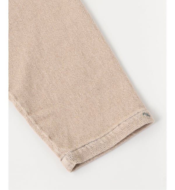 JOURNAL STANDARD「ANACHRONORM / アナクロノーム LOOSE DENIM MEXICAN PARKA」|その他|