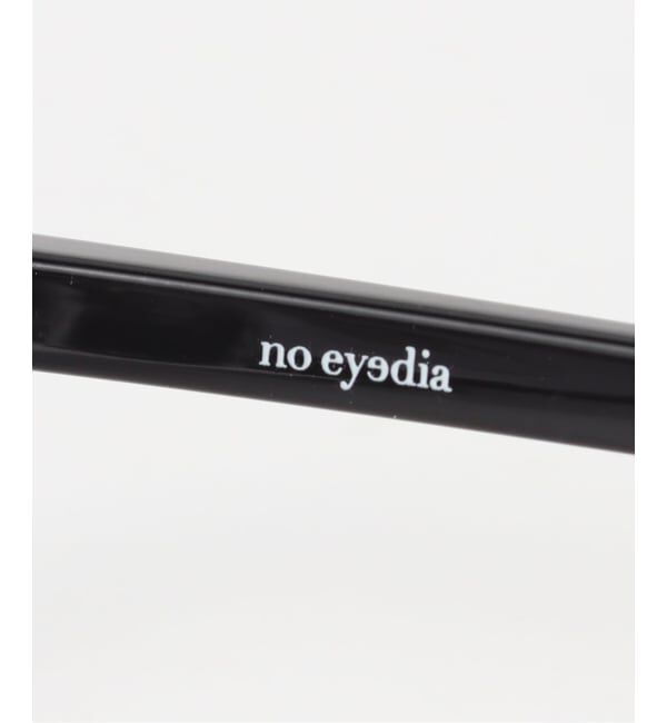 JOURNAL STANDARD relume「【NOEYEDIA/ノーアイディア】 NE-464 サングラス」|サングラス|